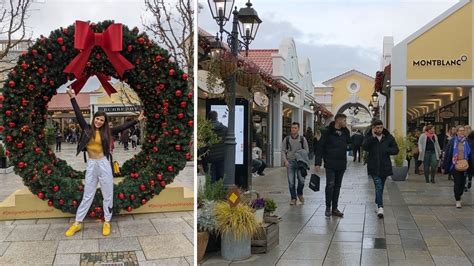 burberry parndorf austria|designer outlet parndorf Austria.